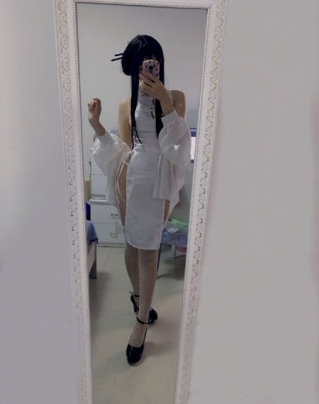 地狱教师_1080P在线视频播放