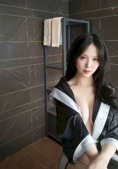 剑风传奇黄金时代_DVD超清免费观看