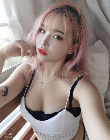 老板的年轻妻子_剧情片免费高清观看
