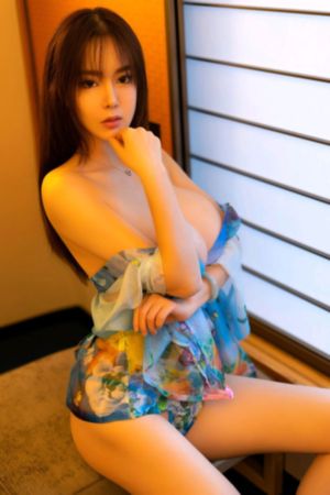 未路狂花钱电视剧在线观看免费_高清在线观看高清