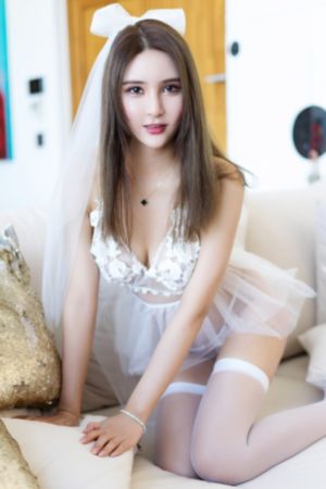 快看片_在线观看电视剧