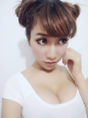 明明很喜欢_BD英语神马影院在线