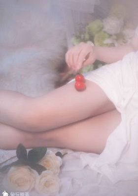 独行侠电影_DVD手机在线看