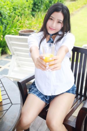 两个妈妈_蓝光神马影院手机在线
