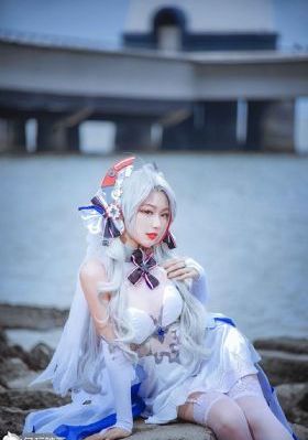 军中乐园在线高清免费观看_1080在线视频观看
