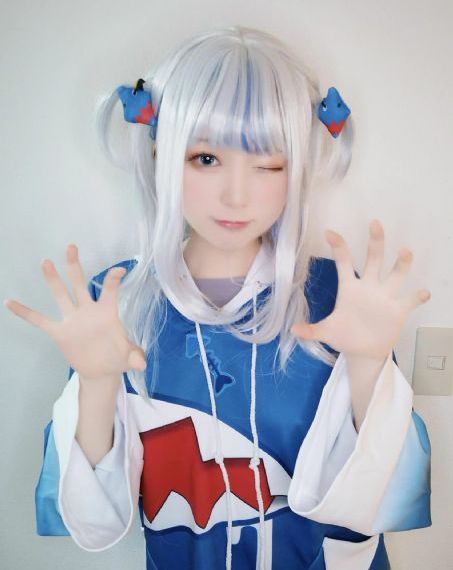 妈妈的朋友1在线免费观看_超清免费观看电视剧