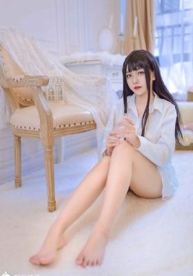 养儿方知父母恩_国产剧免费高清观看