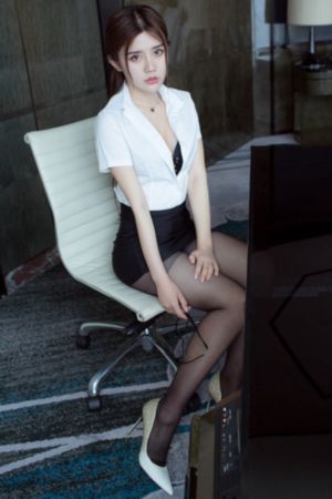 小丑回魂1高清完整版在线观看_720全集免费播放