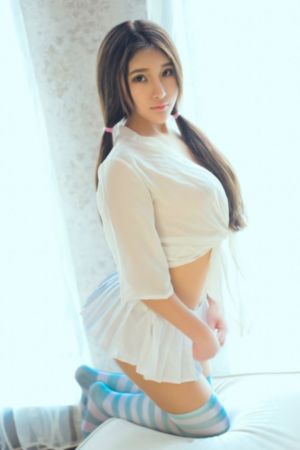公与两个熄韩国在线观看_云播放粤语日本成人在线