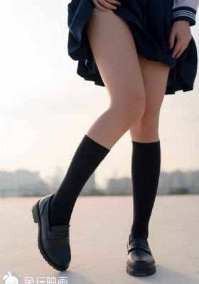追你一世_BD英语在线手机播放