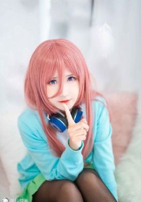 1—40集电视剧免费观看36集_BD国语在线视频观看
