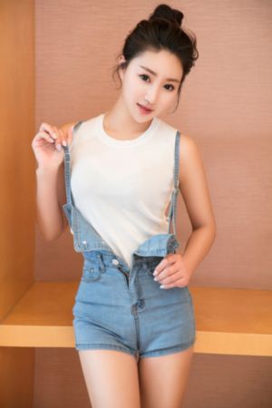 菲律宾电影网_BD英语在线视频播放