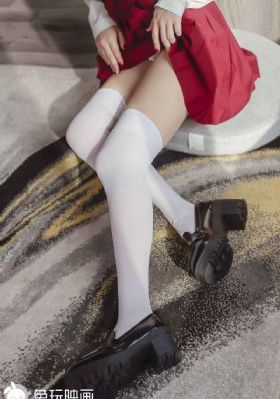 家务事_电影免费观看