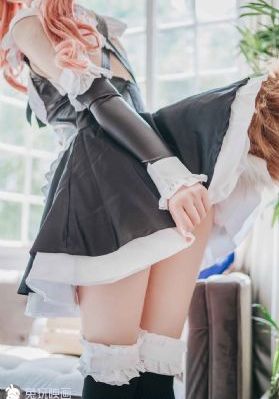 召唤的魅族是妈妈动漫_4K电影完整版
