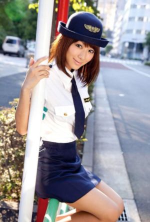 97视频手机在线观看_720电影免费在线
