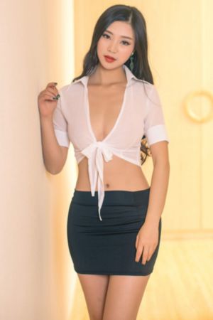 性的厉鬼_1080P最新电影在线观看