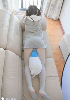她姐妹_神马影院手机在线观看