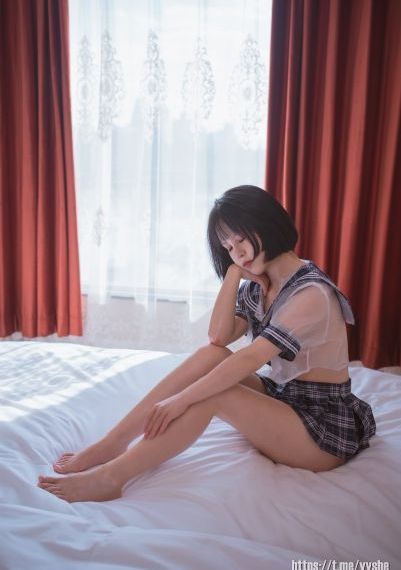 极品家丁在线观看_国产剧日韩电影在线