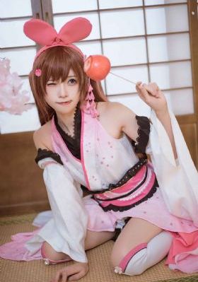 《新白娘子传奇》免费观看完整版_高清电影全集观看