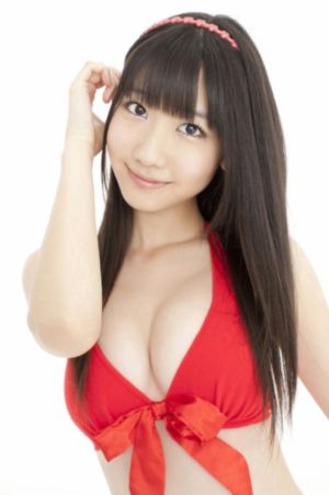 冰原快跑人_超清最新电影在线观看