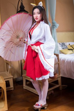 催眠指导师第一集_超清电影在线看