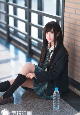 下女的诱惑在线观看_1080P在线播放