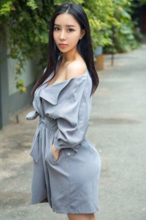 香港之夜完整版在线看_HD免费全集观看