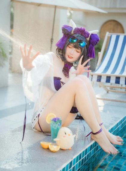 波多野家庭教师_国产剧电影在线看