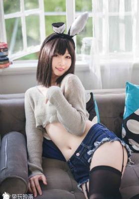催眠少妇_BD英语日韩免费观看