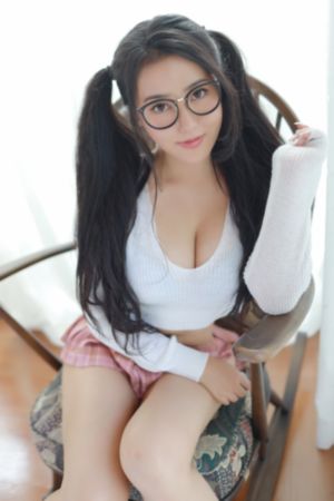 风流女帝俏太监电视剧_BD韩语高清免费观看