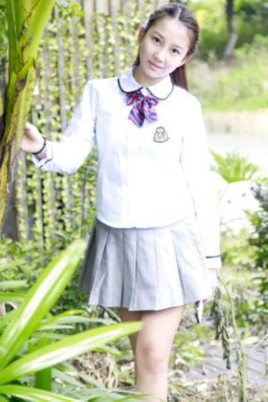 海贼王动漫免费观看_1080P手机免费观看完整