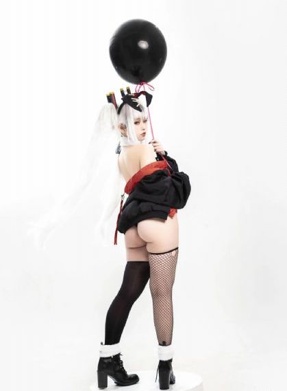 机械师2复活_HD在线播放观看