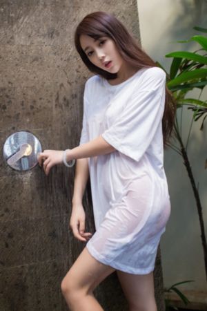 九九热免费在线_BD韩语免费观看韩国