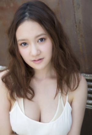 他似火电视剧免费观看_HD免费电视剧