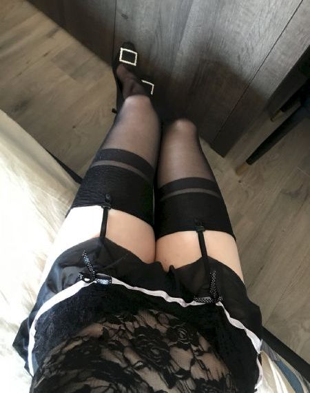 野蜜桃_剧情片高清视频播放