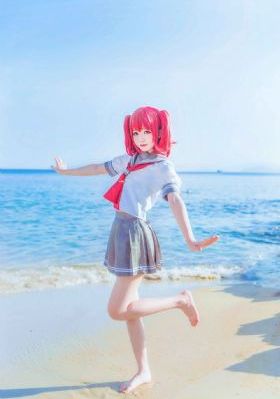 远海的侦探_日韩手机在线观看
