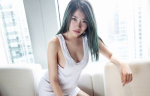 丝袜美腿美女被狂躁长图片_4K全集在线观看