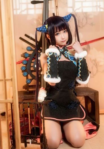 戏法师电影免费高清完整在线观看_1080P在线视频播放
