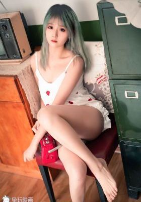 天降美食1国语版_BD高清迅雷在线观看