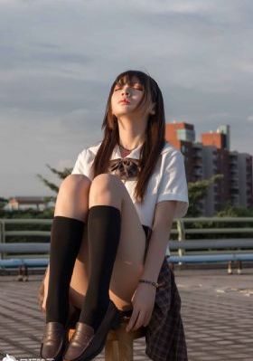 天地无情_国产剧在线观看