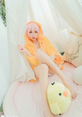 城中大盗_1080免费电视剧
