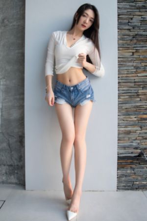 李丽莎无删减全部视频大全_国产剧在线播放