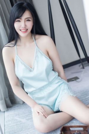 多大点事啊电视剧在线观看_国产剧超清免费观看