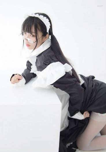留在娘家的儿媳妇的情人_高清在线播放观看