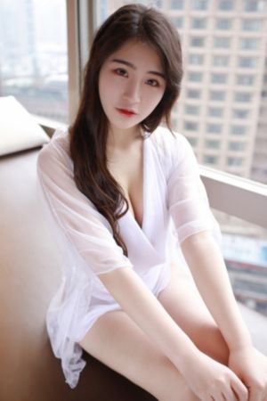 妻子7免费的电视剧完整版hd_蓝光免费观看视频