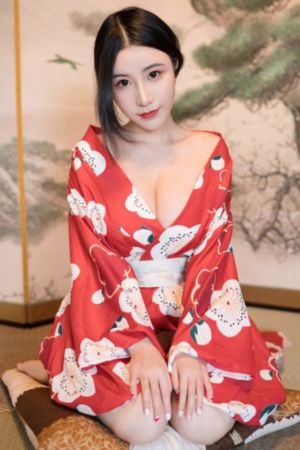 555电影电视剧网_720手机在线看