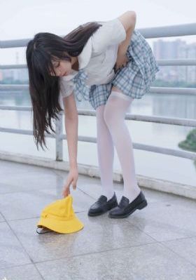 玉女心经电视剧_BD英语影视在线观看