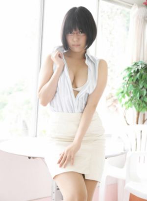 妈妈的朋友》_免费高清日本成人在线