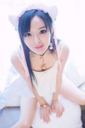 烽火连城决_蓝光动漫在线观看