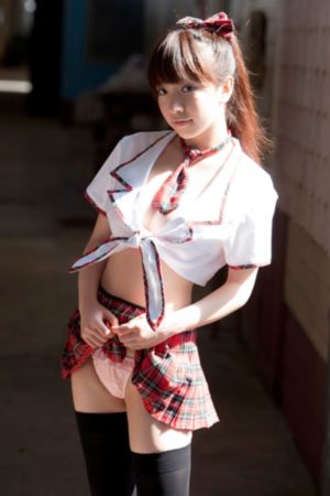 妈妈的朋友e_高清完整版观看